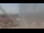 Webcam in Del Mar, Kalifornien, 33.7 km entfernt