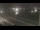 Webcam in Del Mar, California, 10.4 km