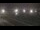 Webcam in Del Mar, California, 1 km
