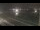 Webcam in Del Mar, California, 61.9 km