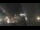 Webcam in Del Mar, Kalifornien, 54.2 km entfernt