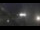 Webcam in Del Mar, California, 19 mi away