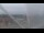 Webcam in Del Mar, California, 11 mi away