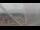 Webcam in Del Mar, California, 12.2 mi away