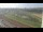 Webcam in Del Mar, California, 0.7 mi away