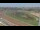 Webcam in Del Mar, California, 10.4 km