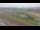 Webcam in Del Mar, Kalifornien, 2.5 km entfernt