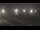 Webcam in Del Mar, California, 36 km