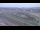 Webcam in Del Mar, California, 52.6 km