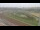 Webcam in Del Mar, Kalifornien, 62.3 km entfernt