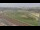 Webcam in Del Mar, Kalifornien, 41.1 km entfernt
