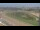 Webcam in Del Mar, California, 1.8 km