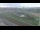 Webcam in Del Mar, California, 41.1 km