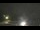 Webcam in Del Mar, California, 96.7 km