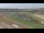 Webcam in Del Mar, California, 7.6 mi away