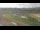 Webcam in Del Mar, California, 0.7 mi away