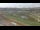 Webcam in Del Mar, California, 10.7 mi away