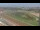 Webcam in Del Mar, California, 15.3 mi away