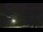 Webcam in Del Mar, California, 11 mi away