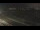 Webcam in Del Mar, California, 11 mi away