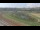 Webcam in Del Mar, California, 13.9 mi away