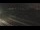 Webcam in Del Mar, California, 11.1 mi away