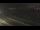 Webcam in Del Mar, California, 12.2 mi away