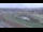 Webcam in Del Mar, California, 0.4 mi away