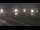 Webcam in Del Mar, California, 0.4 mi away