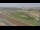 Webcam in Del Mar, California, 14.9 km