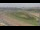 Webcam in Del Mar, Californie, 14.9 km