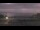 Webcam in Del Mar, California, 11 mi away