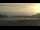 Webcam in Del Mar, California, 8 mi away