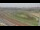 Webcam in Del Mar, California, 25.9 km
