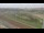 Webcam in Del Mar, California, 28.5 km