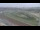 Webcam in Del Mar, Californie, 27.7 km