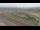 Webcam in Del Mar, Californien, 28.5 km