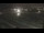 Webcam in Del Mar, Californien, 1.8 km