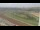 Webcam in Del Mar, Californie, 28.5 km