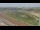 Webcam in Del Mar, California, 14.9 km
