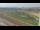 Webcam in Del Mar, California, 20.2 km