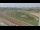 Webcam in Del Mar, California, 28.1 km