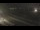 Webcam in Del Mar, California, 29.6 km