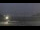 Webcam in Del Mar, California, 11 mi away