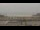 Webcam in Del Mar, California, 7.4 mi away