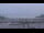 Webcam in Del Mar, California, 8.8 mi away