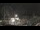 Webcam in Del Mar, California, 10.3 mi away