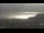 Webcam in Del Mar, California, 4 mi away