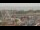 Webcam in Del Mar, California, 7.6 mi away