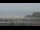 Webcam in Del Mar, California, 37.3 mi away